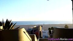 Pov Small Tits Lesbian Lick Babe Masturbation In Emotional Young Encounter