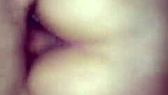 damn that huge ass bouncing wildly