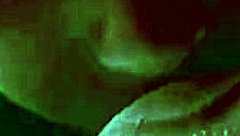 Alessa Savage unleashes intense tattooed sex in bold debut