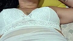 Pov Fisting Action Leads To Intense Cumshot In Homemade Pussy Play With Toys And Couple Fun