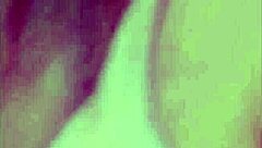 Who knew a cute white-skinned beauty could hide such intriguing anal secrets?