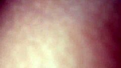 Specific anal assfucking with ex in homemade amateur video pounding tight hole deep