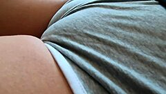 hey enjoy this compilation of sexy latina babe's big marked pussy ready