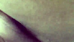 come lick my wet lips down here