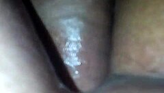 Specific anal assfucking with ex in homemade amateur video pounding tight hole deep