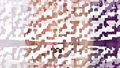 Addicted To Me Song By Findom Goaldigger