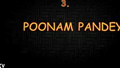 Top 6 Big Boobs Bollywood Actresses In 2017