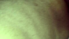 The Intriguing Appeal of My Hot Wife