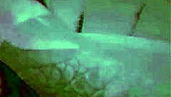 Alessa Savage unleashes intense tattooed sex in bold debut