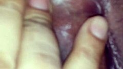 The Intriguing Appeal of My Hot Wife