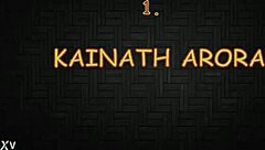 Top 6 Big Boobs Bollywood Actresses In 2017