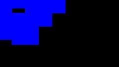 i'm obsessed with this mature marilyn monroe lookalike blonde milf riding and sucking huge cock in lingerie