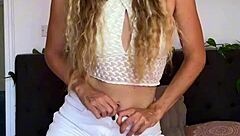 i enjoy teasing you with more to come for subscribers