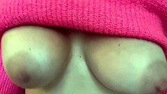 European Milf Artemisia Love Enjoys Long Sexy Relaxing Session With Big Juicy Tits Bouncing Wildly!