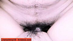 take your sperm inside my squirting latina pussy while i finger and cum in homemade amateur wet orgasm