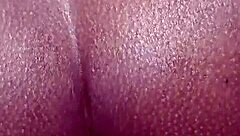 older guy fucks cute teen 18+ girl pussy hole