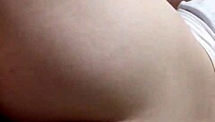 I Adore This Perfect Amazing Butt That Drives Me Wild With Desire  