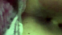 anal plug thrust vibrations