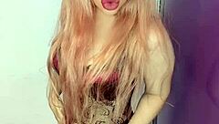 Addicted To Me Song By Findom Goaldigger