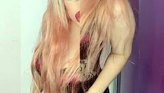 Addicted To Me Song By Findom Goaldigger