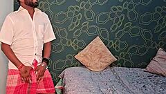 Desi Bhabhabhi Nude Bath In Bathroom Desi Sex