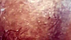 older guy fucks cute teen 18+ girl pussy hole