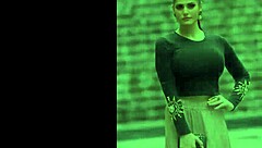 Top 6 Big Boobs Bollywood Actresses In 2017