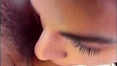 Outdoor Shemale Adventure Unfolds As Transsexual Beauty Rides Cock In Cowgirl Before Intense Doggystyle Anal And Facial Cumshot.