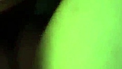 Boldly Sucking That Massive Cock Until It Explodes In Her Wet Shaved Pussy