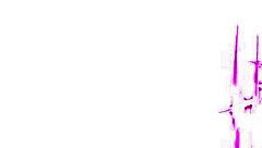 Horny Redhead Maid Fucks Cock In Heels!