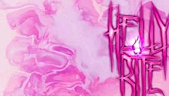 Horny Redhead Maid Fucks Cock In Heels!