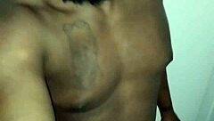 I am still showing up in slow motion but without my butterfly glasses and jacket since they got lost continued