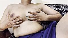 Collage girls fingering her pussy wildly by finger for intense orgasm!