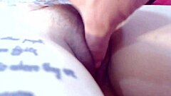 Cerita hebat gadis Asia Cina campur Jepun kurus 18+ pepek besar menangis kena kongkek batang raksasa pacar interracial amatur kuat