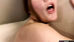 personal-neutral she just got her braces done - small young titty goth girl likes it rough - juniper ren