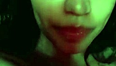 nicki minaj shares ig video part 3