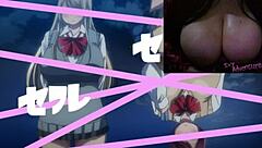 Can Part-Time Coworkers Turn into Busty Girls Exploring Cosplay and Creampie Fun in the Office?