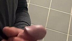 Wanking Compilation With Handjob Striptease And Solo Amateur Action In Panties Pantyhose And Thong