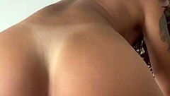 i'm a tattooed brunette loving solo masturbation with toys and squirting in this huge compilation