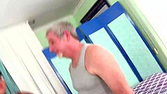 Curvy Asian Plumper Miss Lingling Enjoys Sensual Massage with Toys and Big Tits Focus