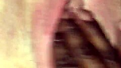 dialogic-provocative bbc the don in action thick bbw?