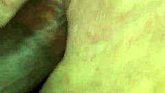 dialogic-provocative bbc the don in action thick bbw?