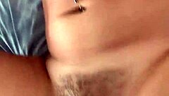 Two petite teens share big cock and get fucked together in steamy encounter - Laney Grey April Snow Brad Newman