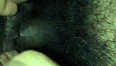 Couple Sex Horny Action!