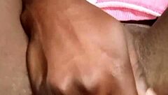 Whoa, thick cum just made me squirt totally uncontrolled everywhere!