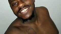 I am still showing up in slow motion but without my butterfly glasses and jacket since they got lost continued