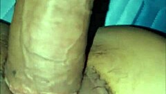 Thanks Ashira for Making Me Cum with That Beautiful Pussy