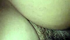 Couple Sex Horny Action!