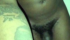 I am still showing up in slow motion but without my butterfly glasses and jacket since they got lost continued