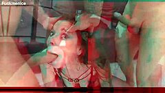 hey, you ready for only anal with zero pussy penetration? dap rough sex hardcore rimming in high heels, deep balls gapes and feet action?